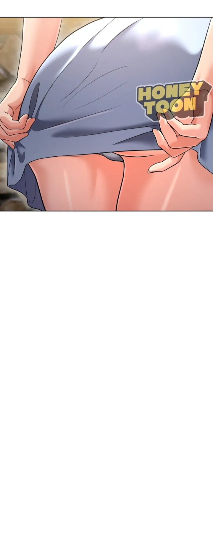 The Taste of Passion (Uncensored) - Chapter 8 Page 40