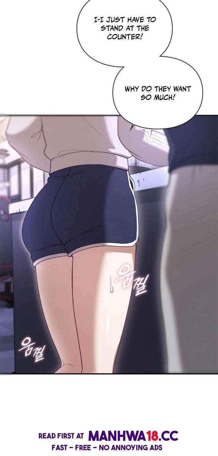 The Circumstances of Unrequited Love - Chapter 1 Page 56