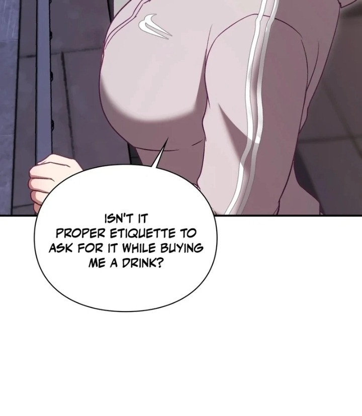 The Circumstances of Unrequited Love - Chapter 2 Page 134