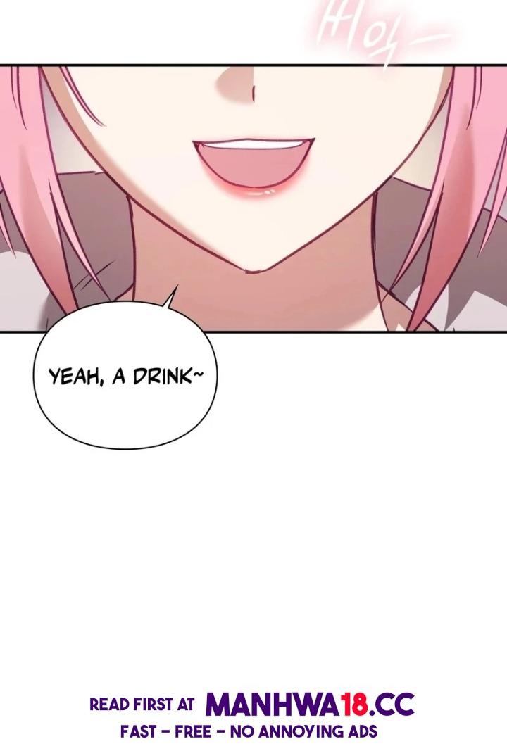 The Circumstances of Unrequited Love - Chapter 2 Page 136