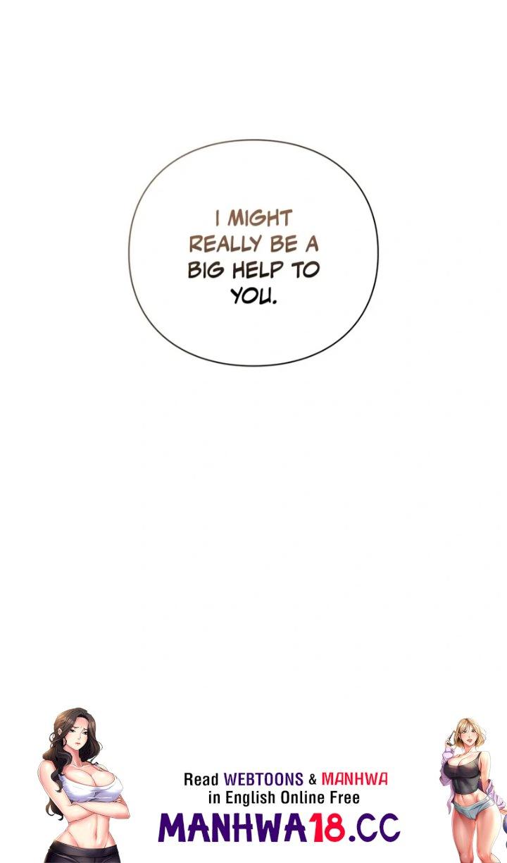 The Circumstances of Unrequited Love - Chapter 2 Page 143