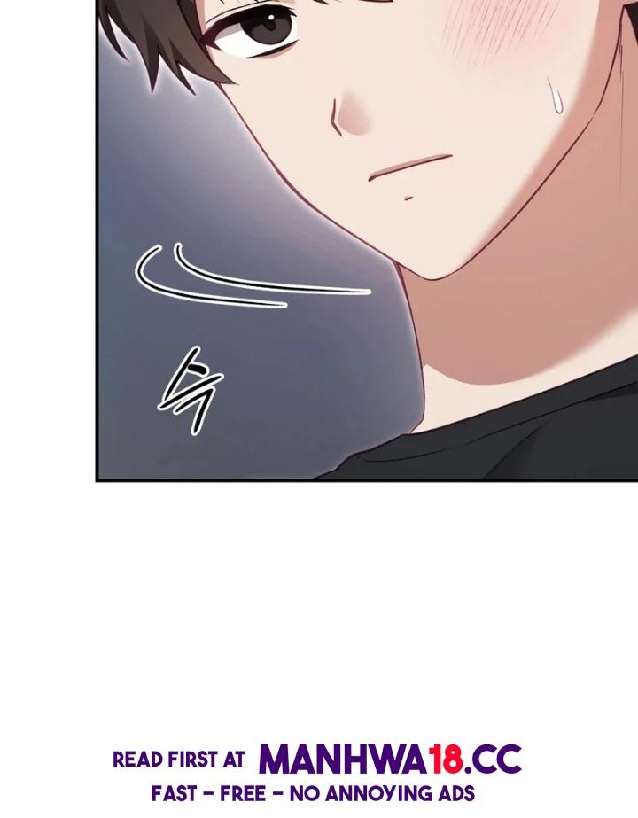 The Circumstances of Unrequited Love - Chapter 2 Page 24