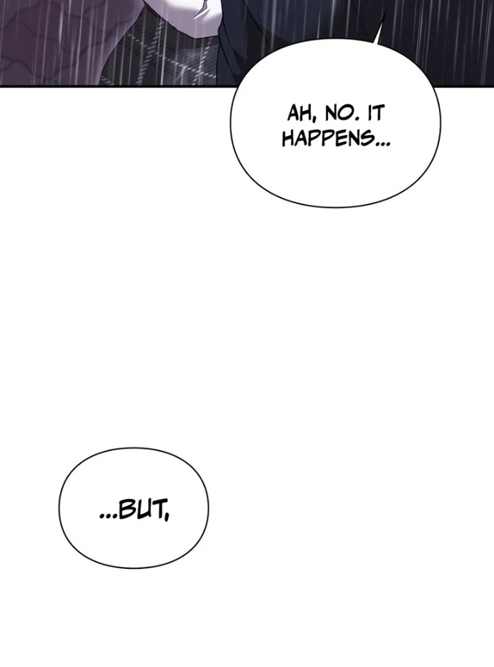 The Circumstances of Unrequited Love - Chapter 2 Page 35