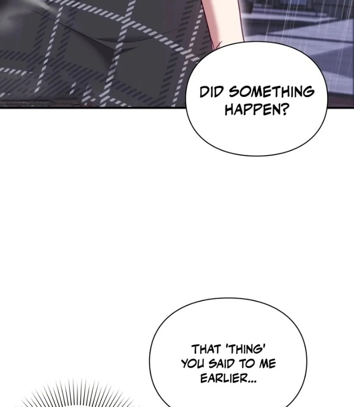 The Circumstances of Unrequited Love - Chapter 2 Page 37