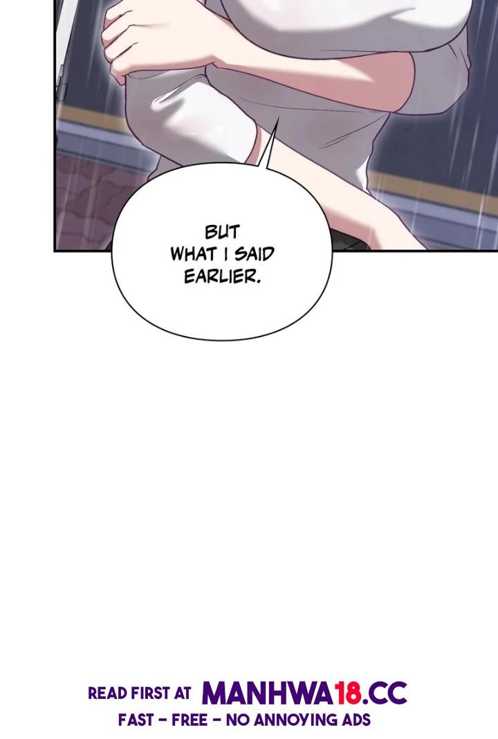 The Circumstances of Unrequited Love - Chapter 2 Page 45