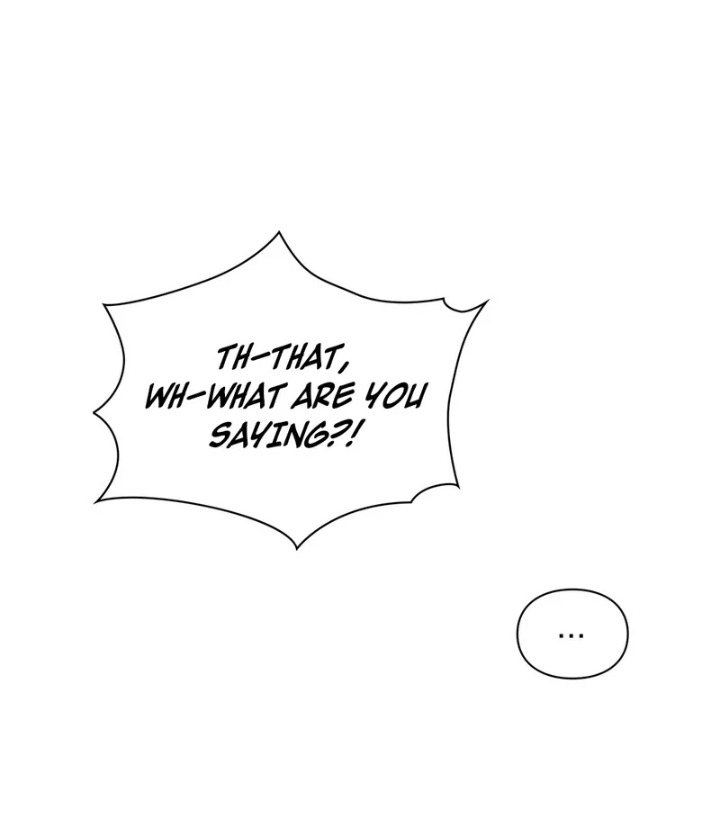 The Circumstances of Unrequited Love - Chapter 2 Page 50