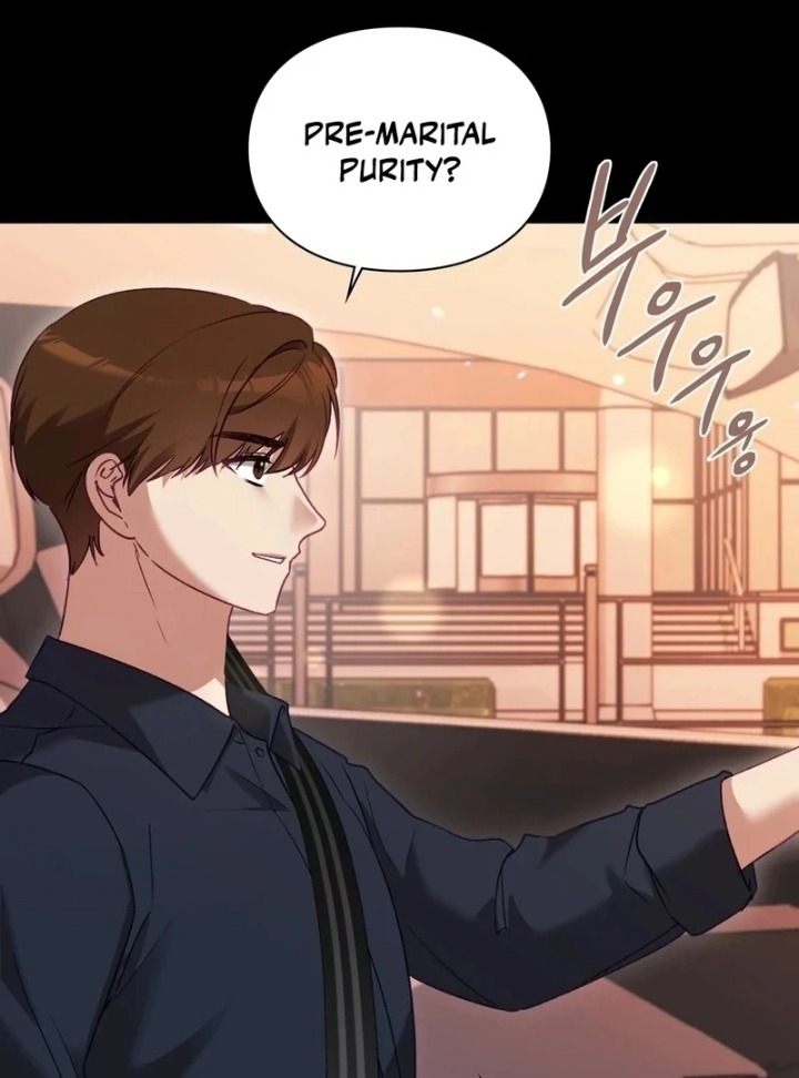 The Circumstances of Unrequited Love - Chapter 2 Page 53