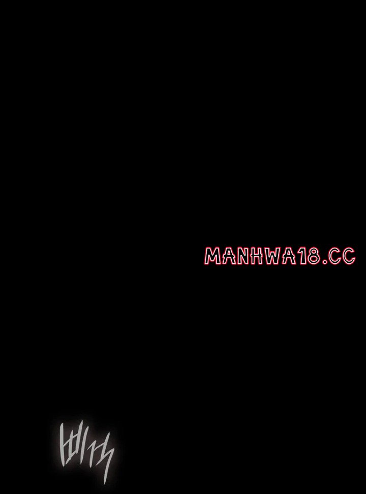 The Circumstances of Unrequited Love - Chapter 2 Page 61