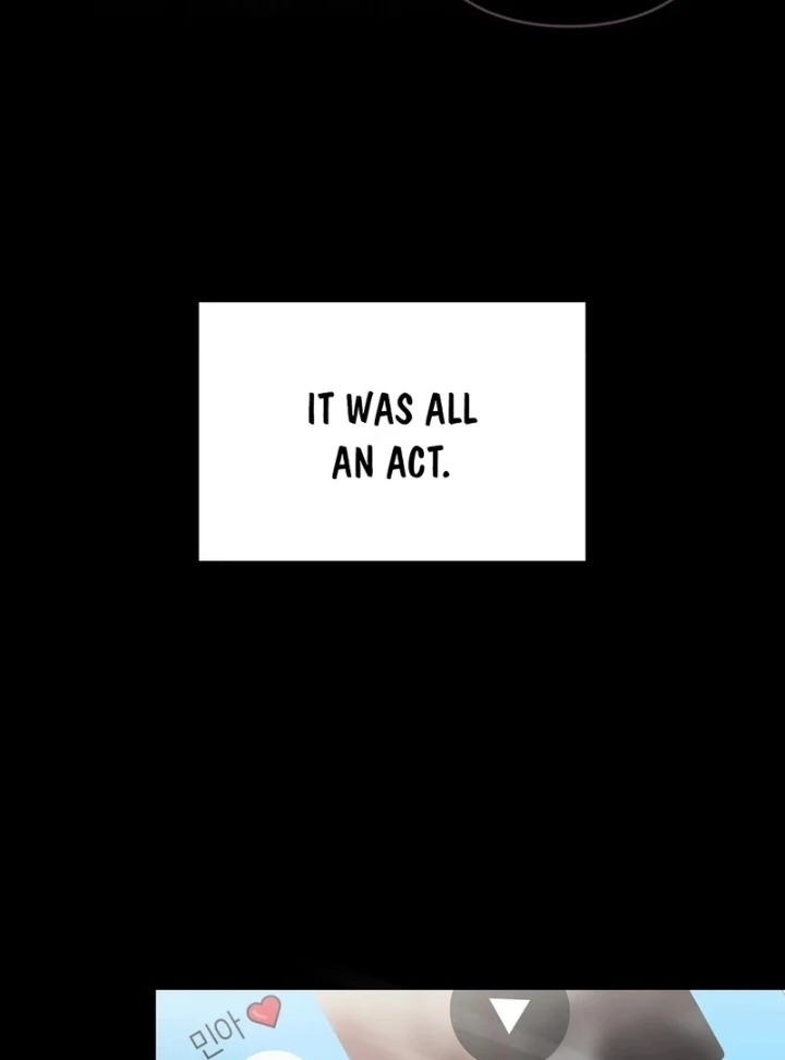 The Circumstances of Unrequited Love - Chapter 2 Page 67