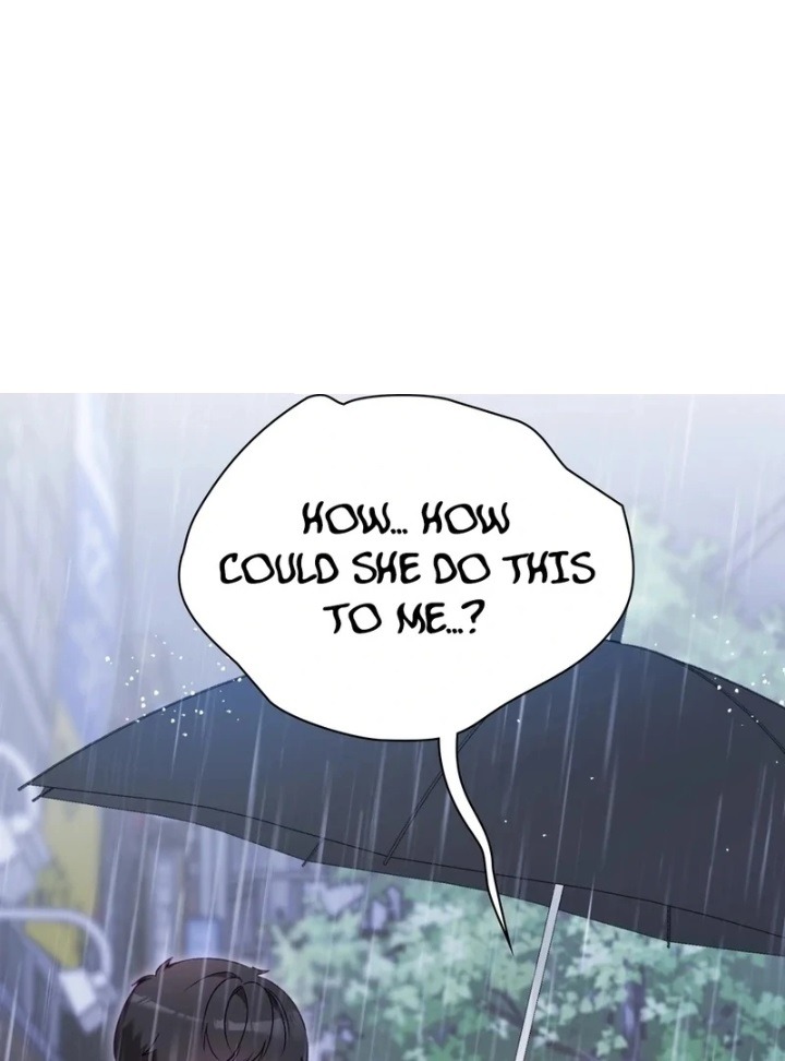 The Circumstances of Unrequited Love - Chapter 2 Page 74