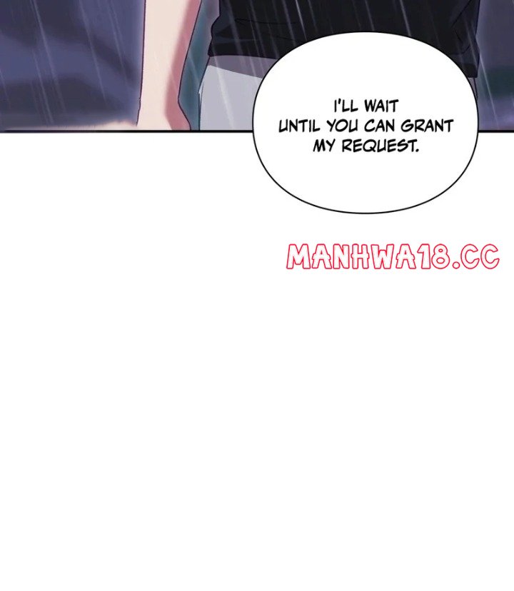 The Circumstances of Unrequited Love - Chapter 2 Page 90