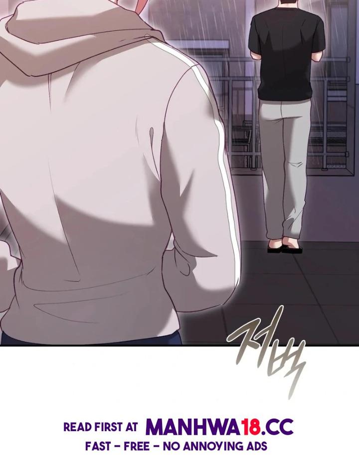 The Circumstances of Unrequited Love - Chapter 2 Page 94