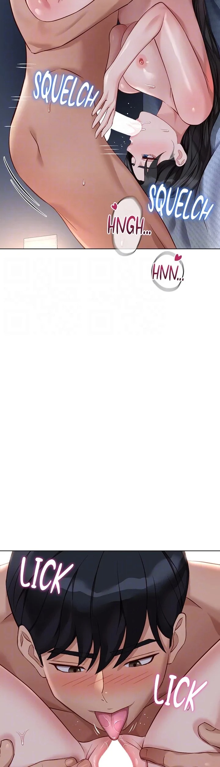 Common Sense Manipulation Program - Chapter 37 Page 18