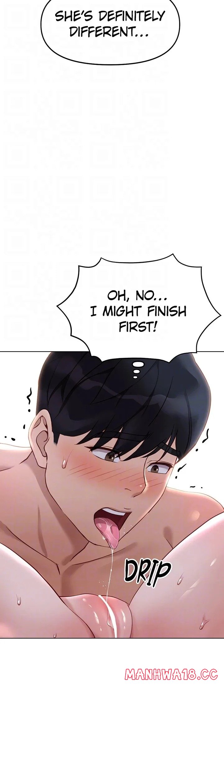 Common Sense Manipulation Program - Chapter 37 Page 20