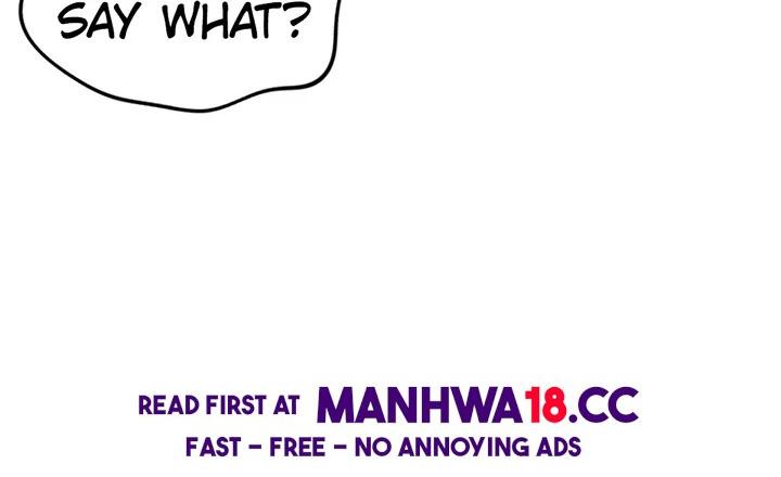 Common Sense Manipulation Program - Chapter 37 Page 29