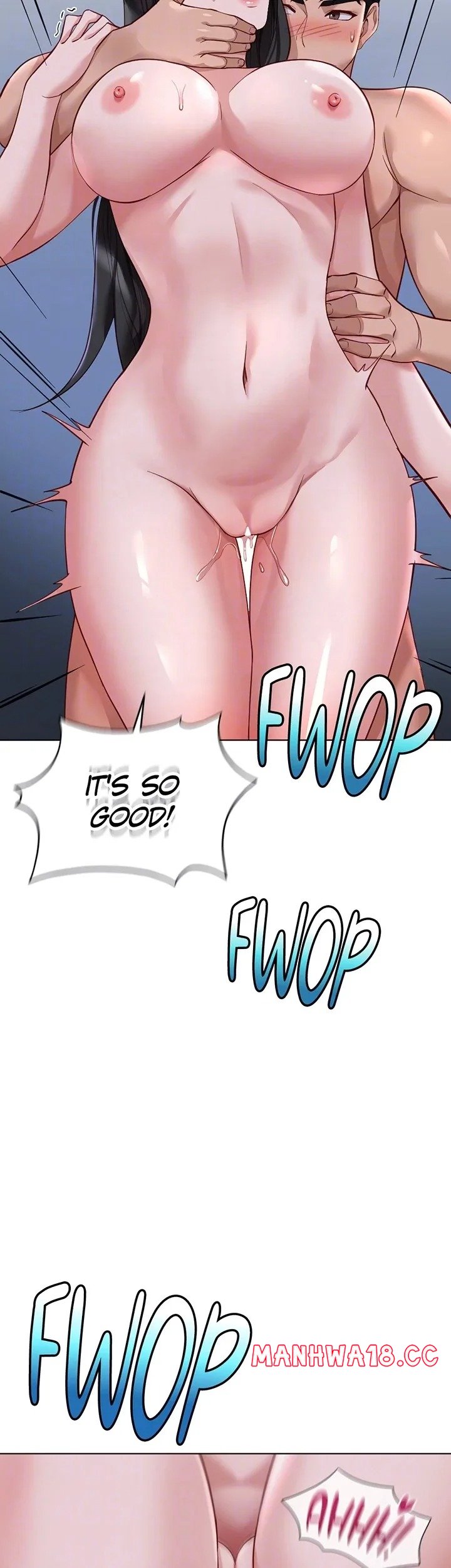 Common Sense Manipulation Program - Chapter 37 Page 40