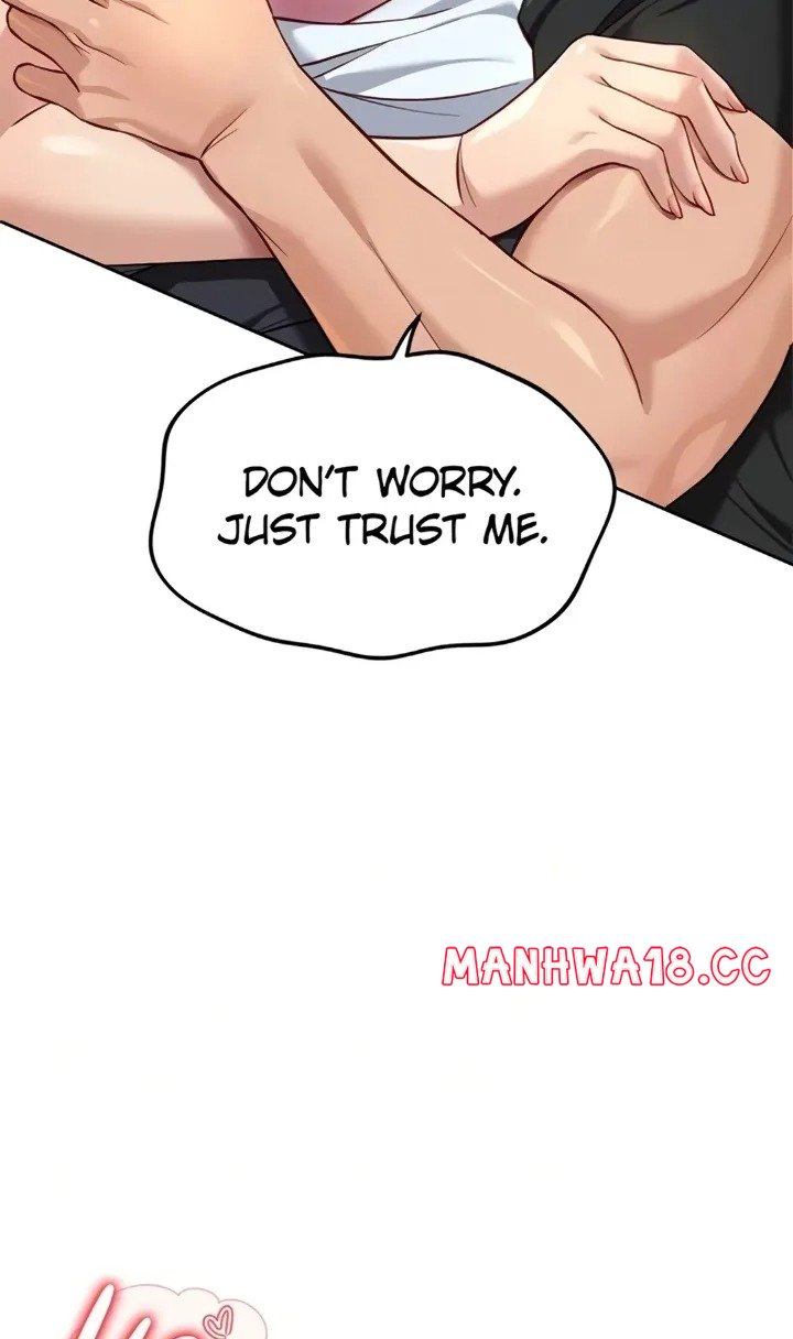 Common Sense Manipulation Program - Chapter 44 Page 31