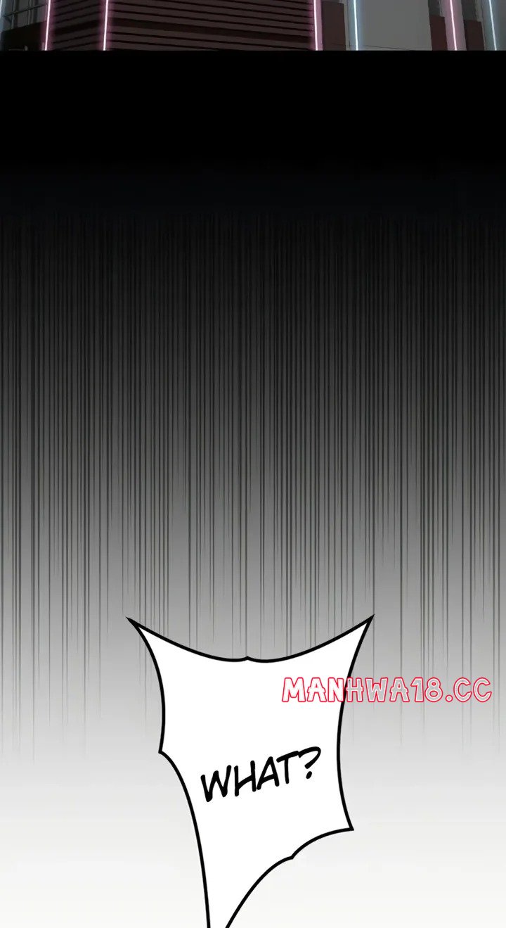 Common Sense Manipulation Program - Chapter 44 Page 49