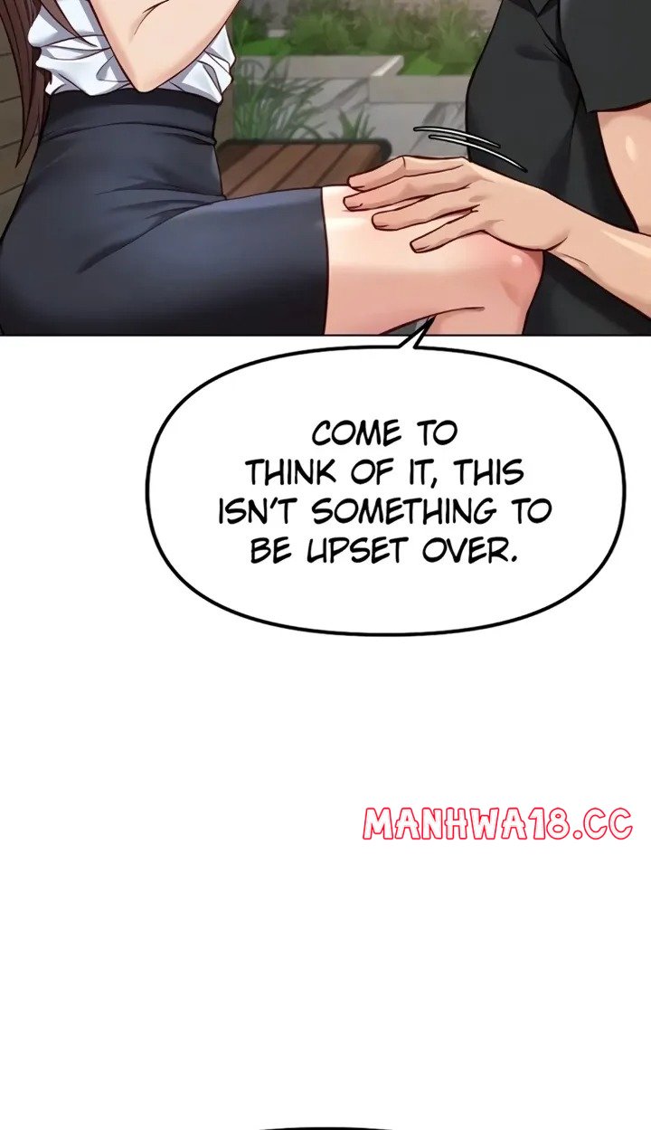 Common Sense Manipulation Program - Chapter 44 Page 59