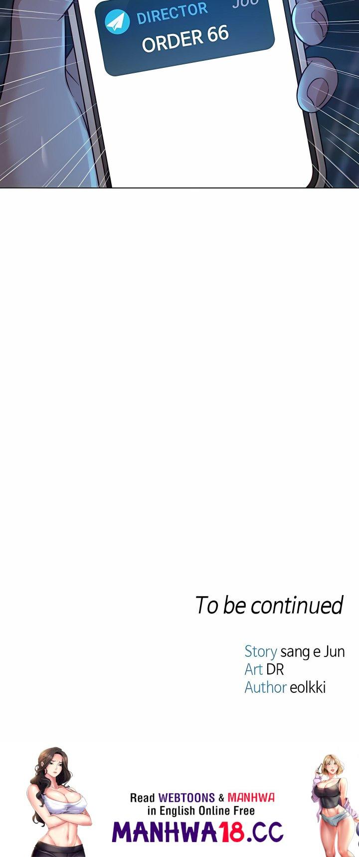 Common Sense Manipulation Program - Chapter 78 Page 26