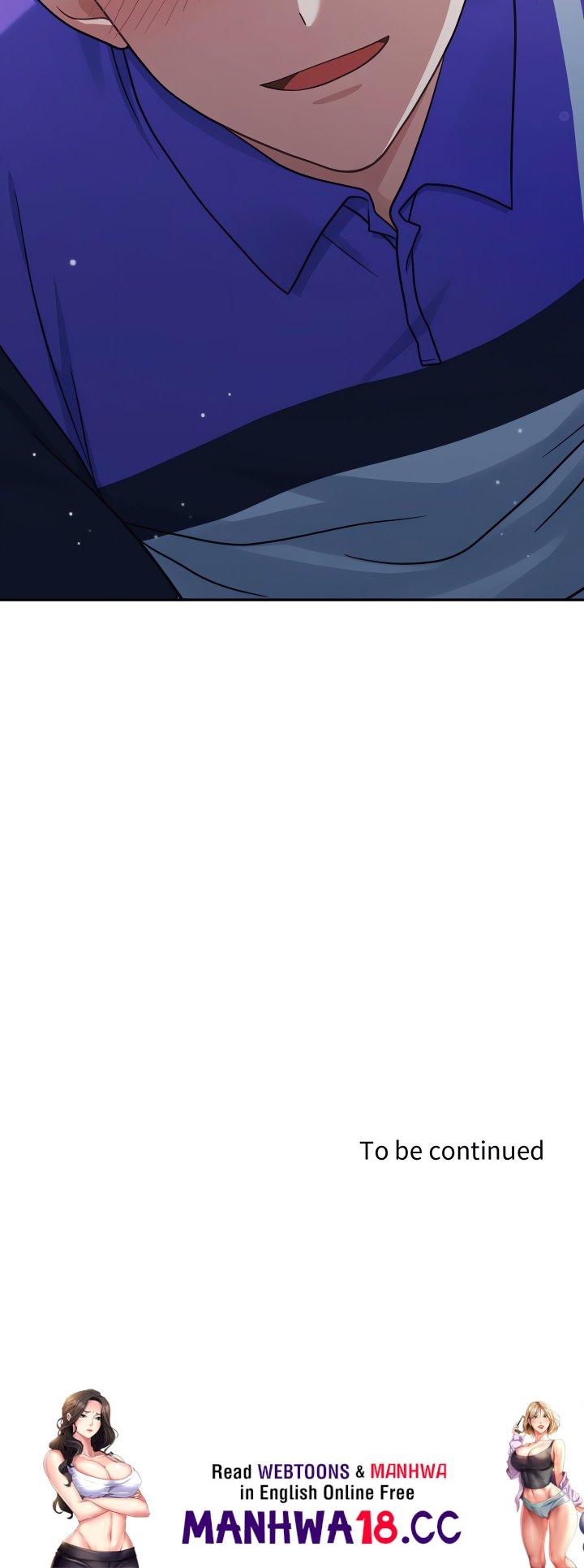 Campus Confessions - Chapter 4 Page 22