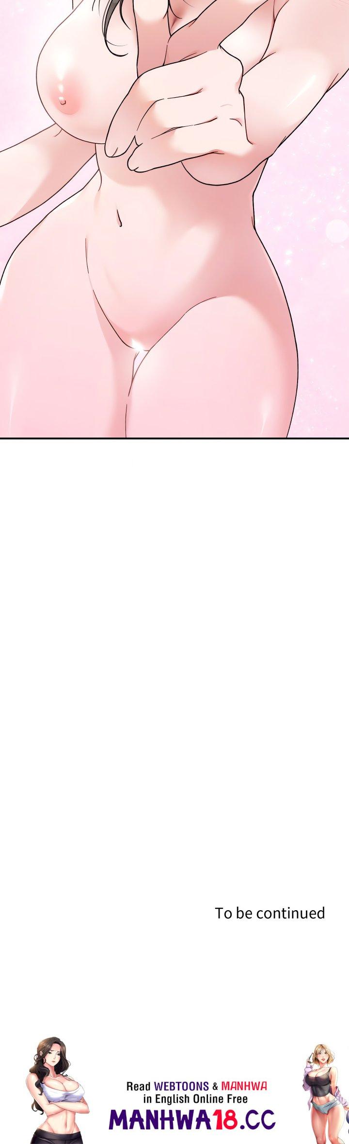 Campus Confessions - Chapter 7 Page 26