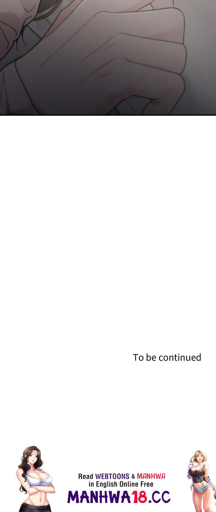 Campus Confessions - Chapter 8 Page 27