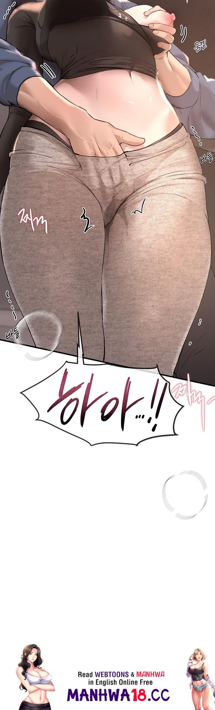 Beautiful Days Raw - Chapter 12 Page 62