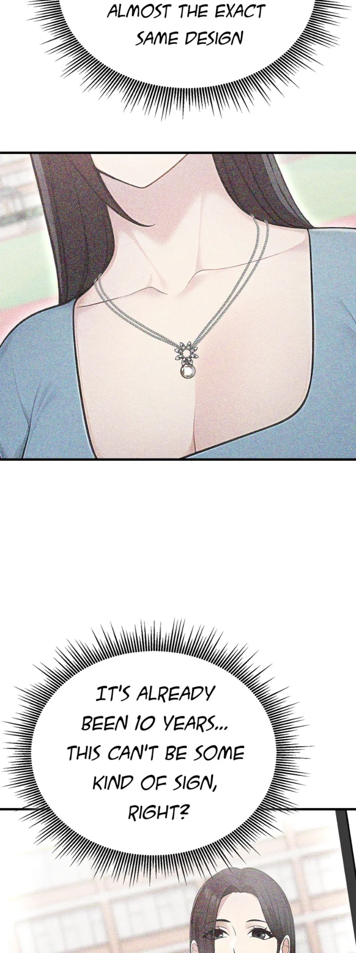 The Wife Game - Chapter 10 Page 29