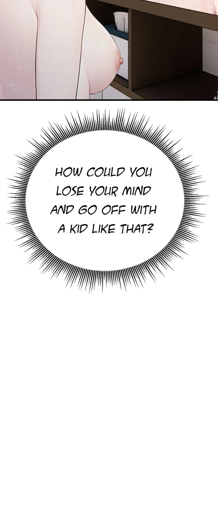 The Wife Game - Chapter 10 Page 4