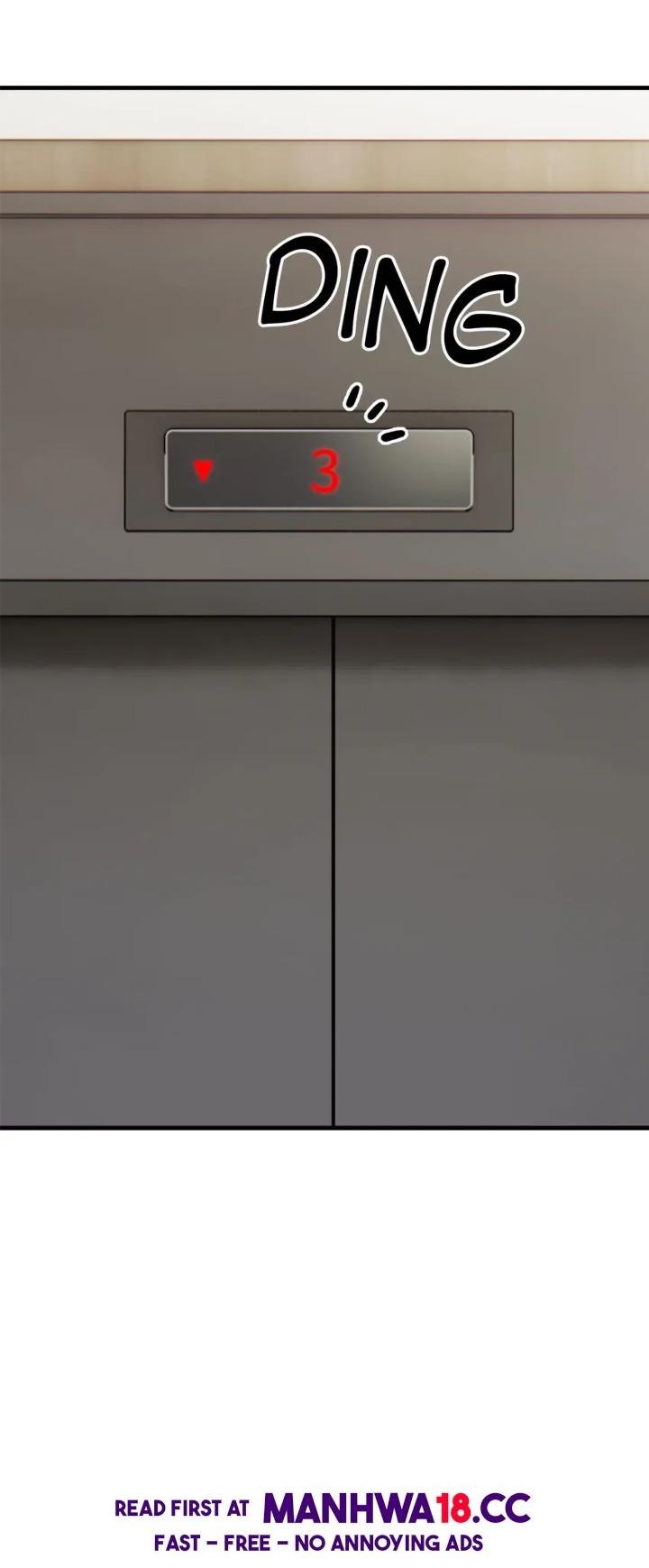 The Wife Game - Chapter 10 Page 43