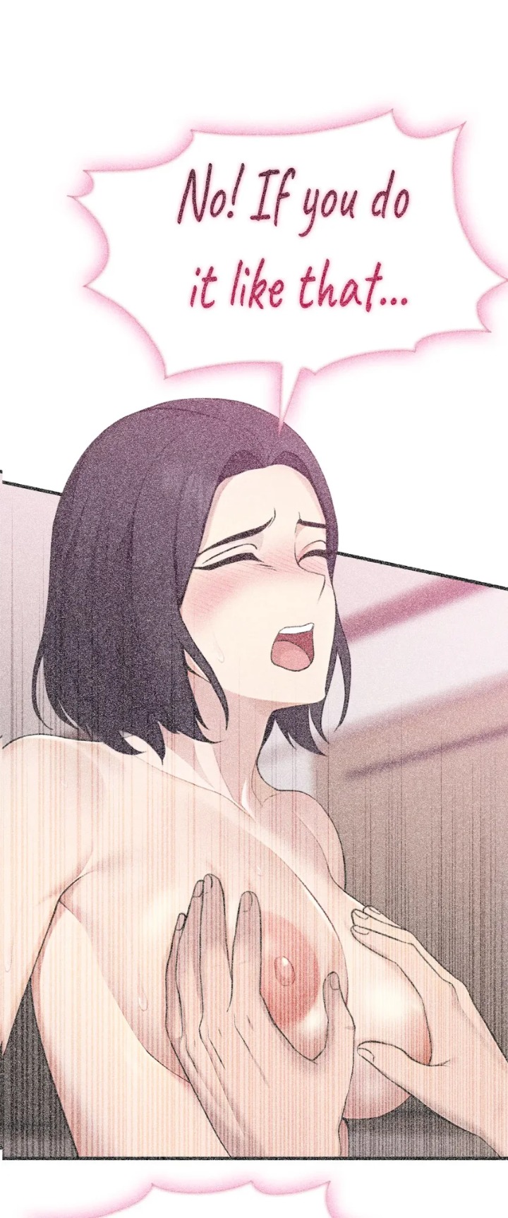 The Wife Game - Chapter 10 Page 5