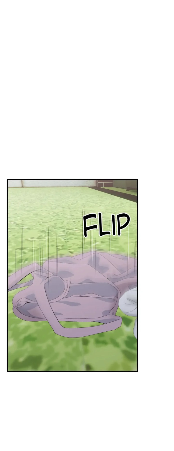 The Wife Game - Chapter 10 Page 67