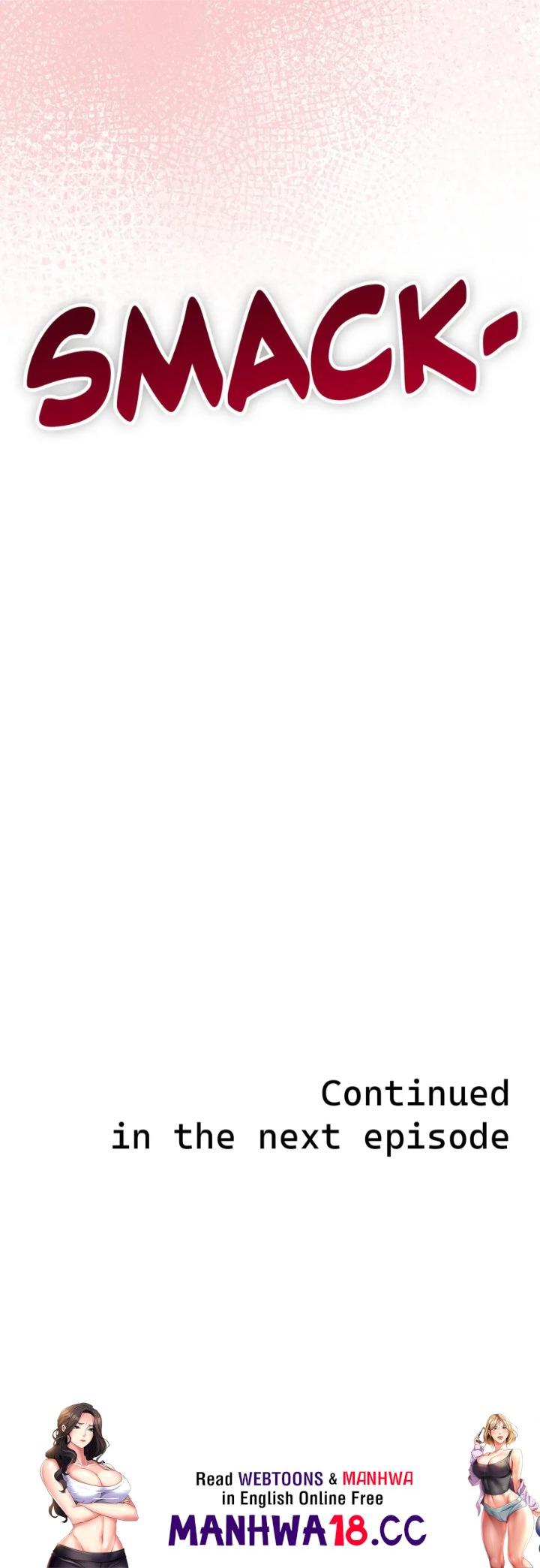 The Wife Game - Chapter 10 Page 80