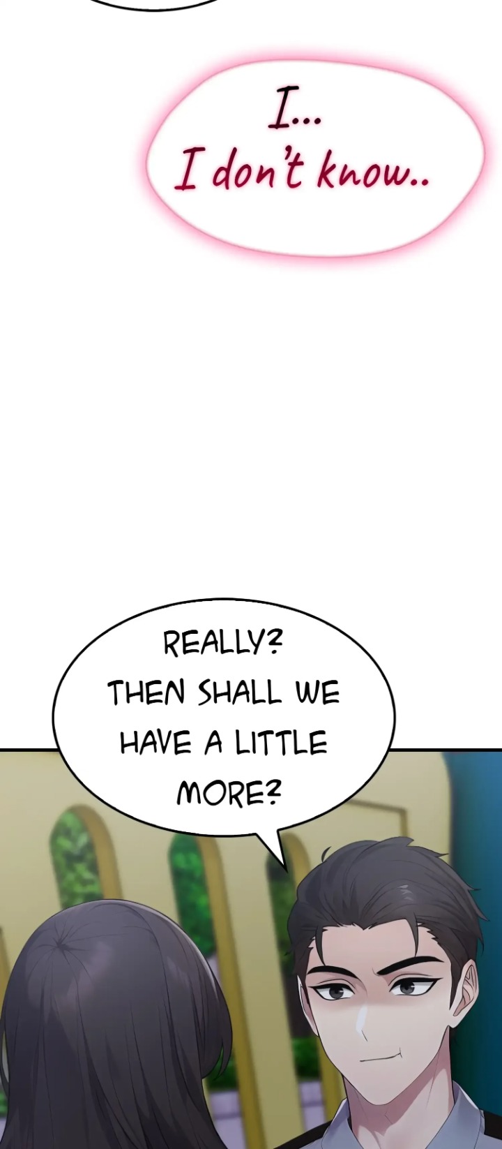 The Wife Game - Chapter 13 Page 15