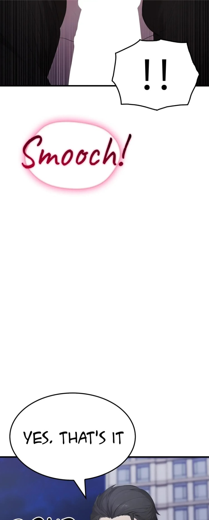 The Wife Game - Chapter 13 Page 42