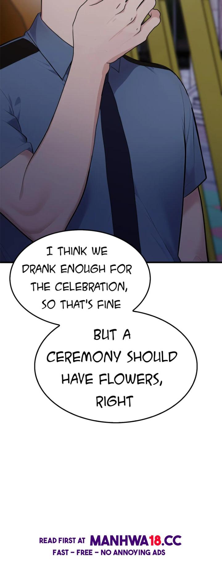 The Wife Game - Chapter 13 Page 53