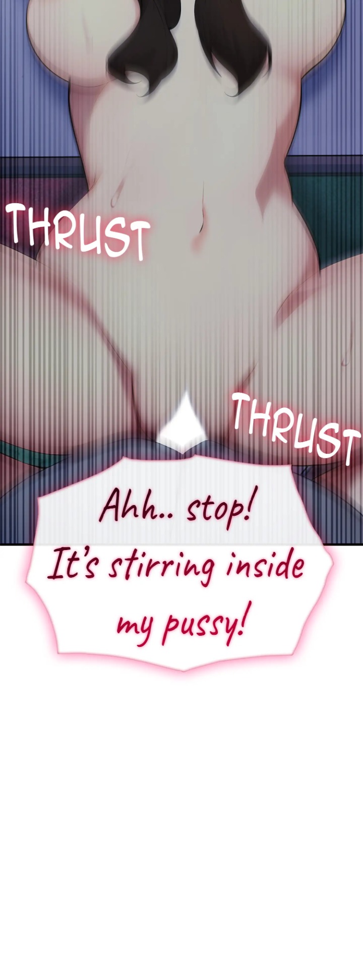 The Wife Game - Chapter 13 Page 64