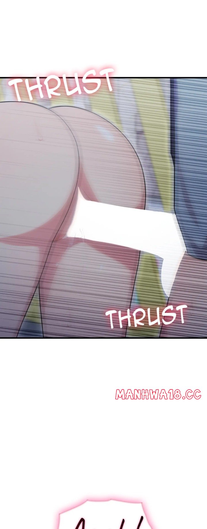 The Wife Game - Chapter 13 Page 67