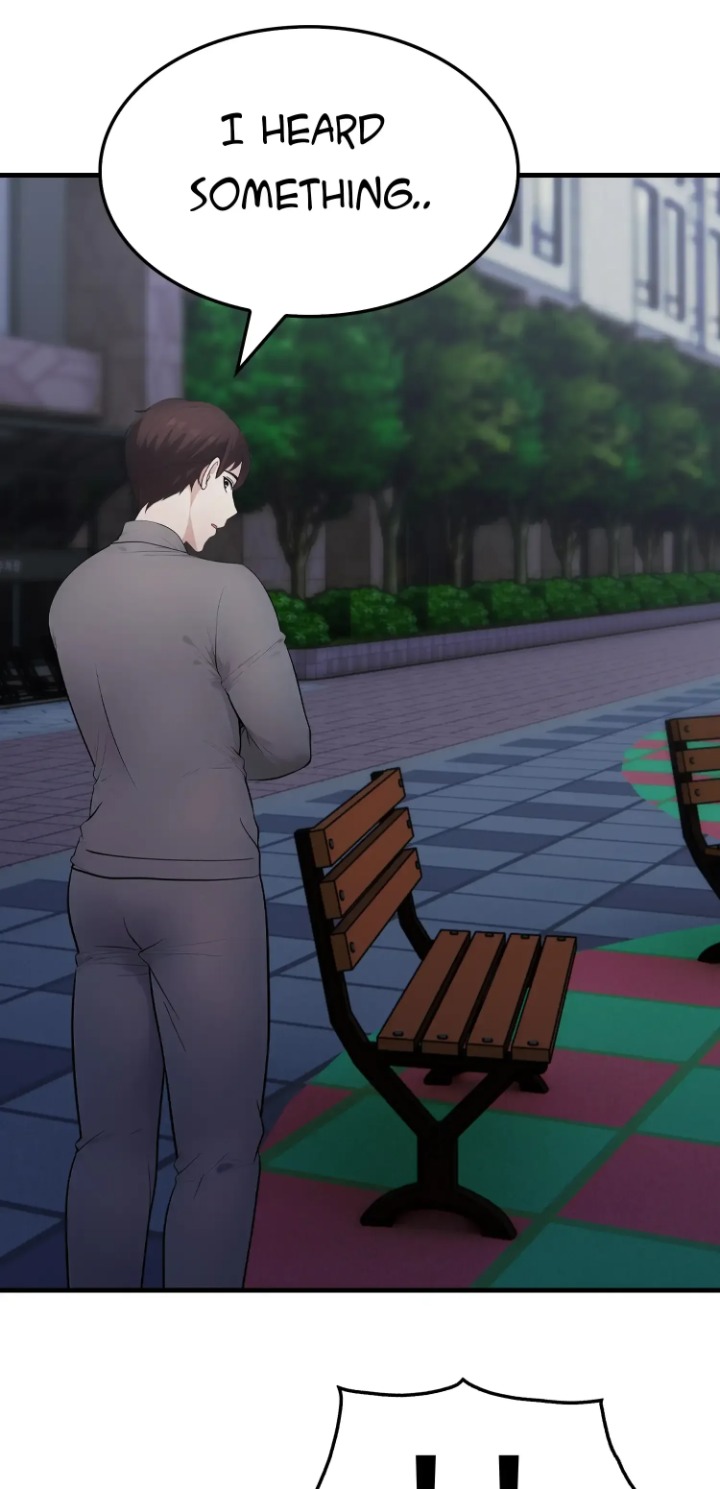 The Wife Game - Chapter 13 Page 81