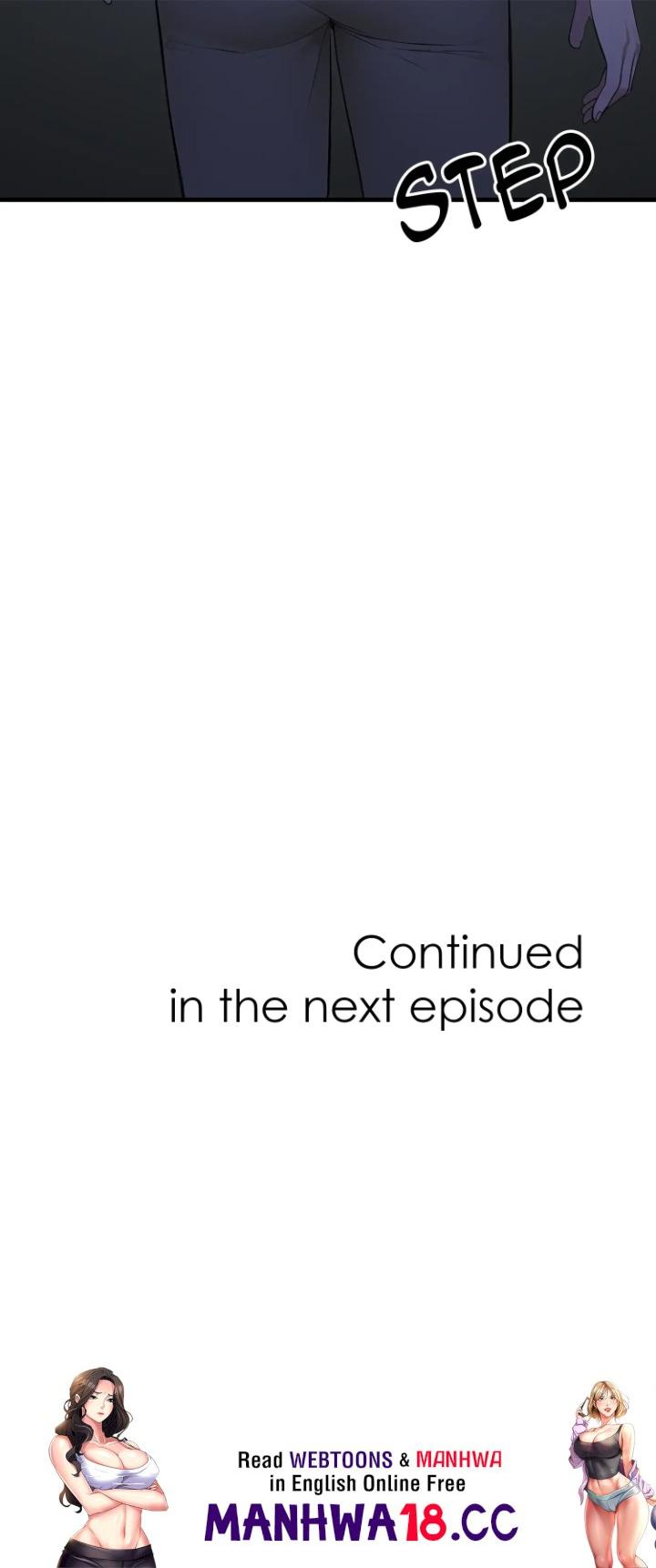 The Wife Game - Chapter 13 Page 84