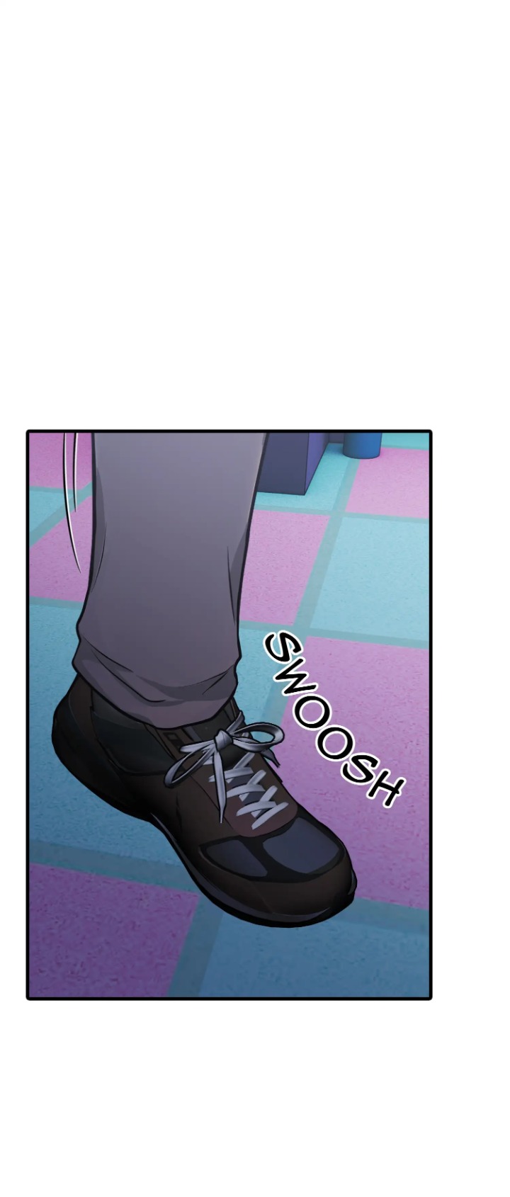 The Wife Game - Chapter 14 Page 20