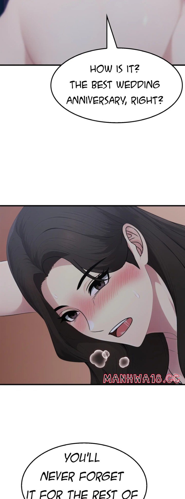 The Wife Game - Chapter 14 Page 44