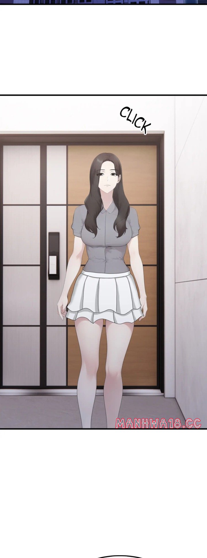 The Wife Game - Chapter 14 Page 47