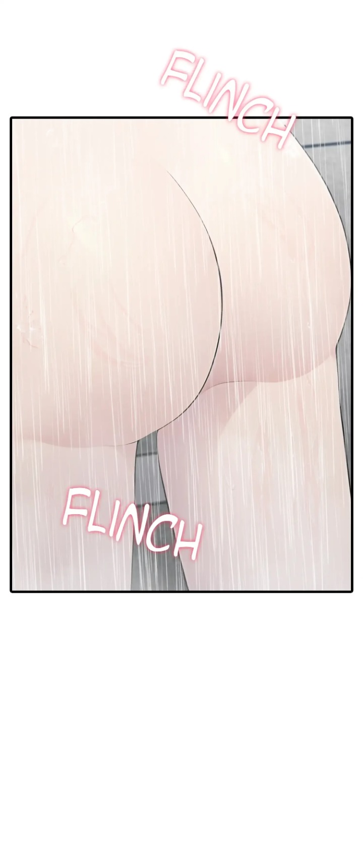 The Wife Game - Chapter 14 Page 54