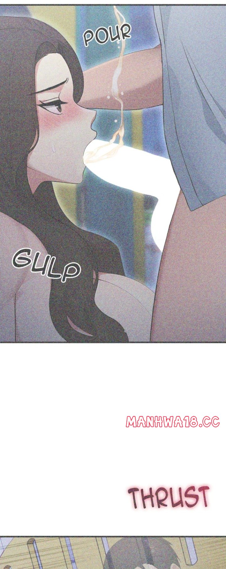 The Wife Game - Chapter 14 Page 57