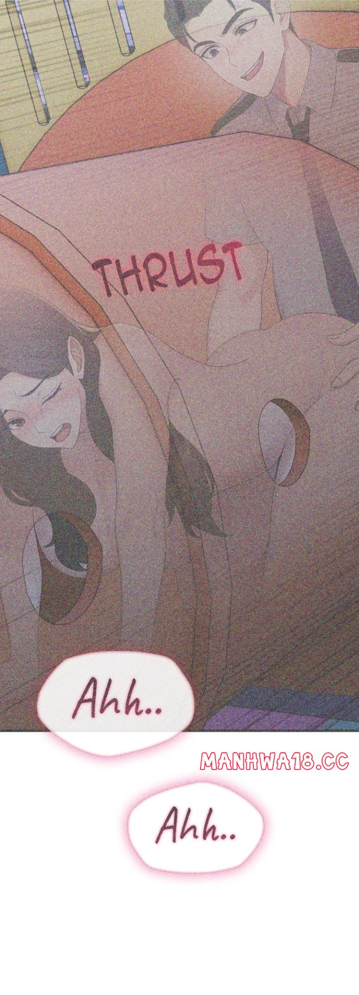 The Wife Game - Chapter 14 Page 58