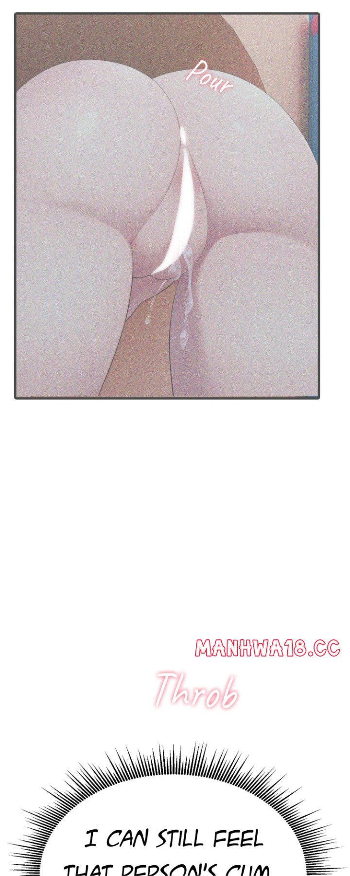 The Wife Game - Chapter 14 Page 62