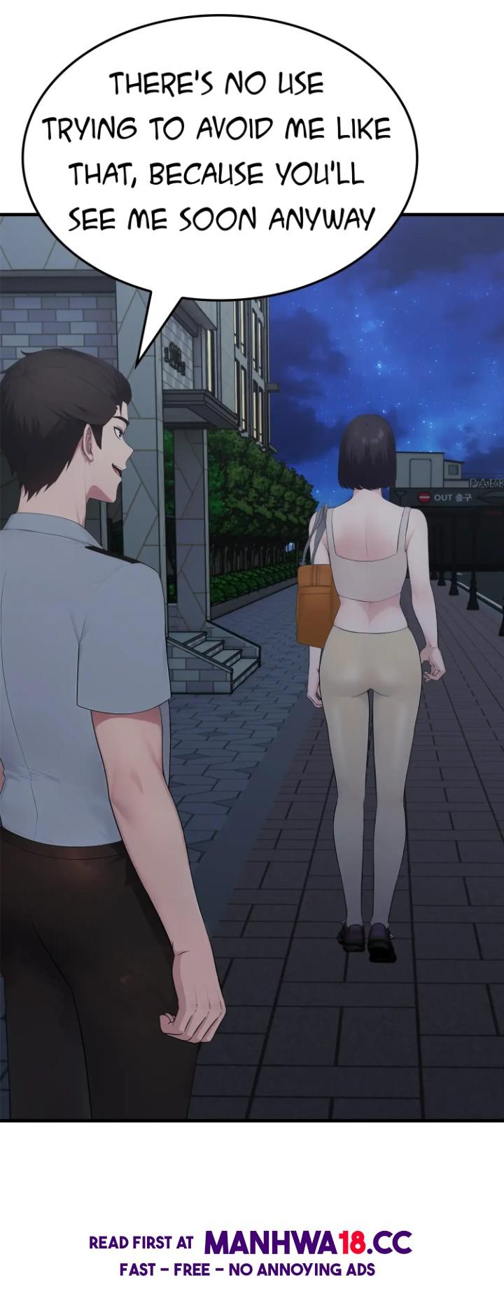 The Wife Game - Chapter 14 Page 75