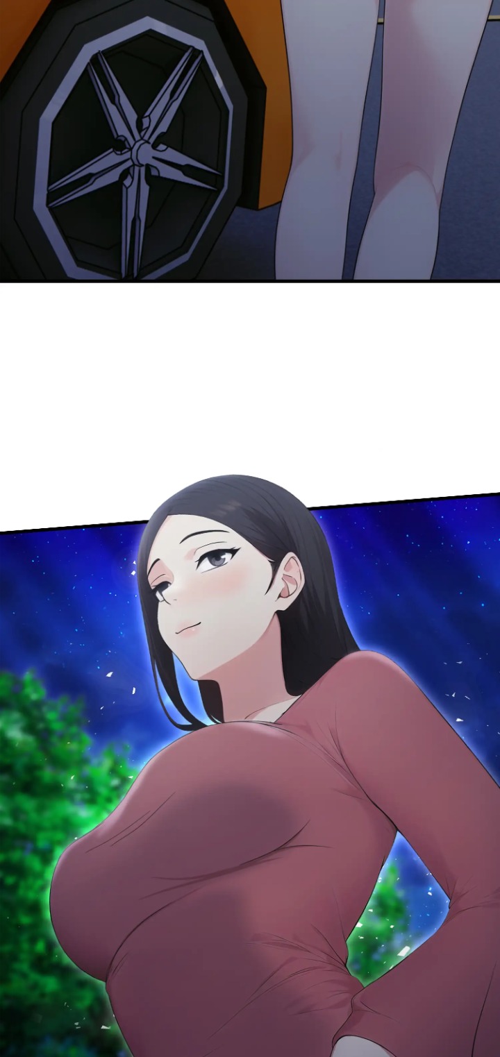 The Wife Game - Chapter 14 Page 83